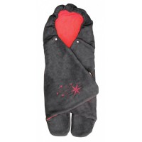antracit-červená +19,44€